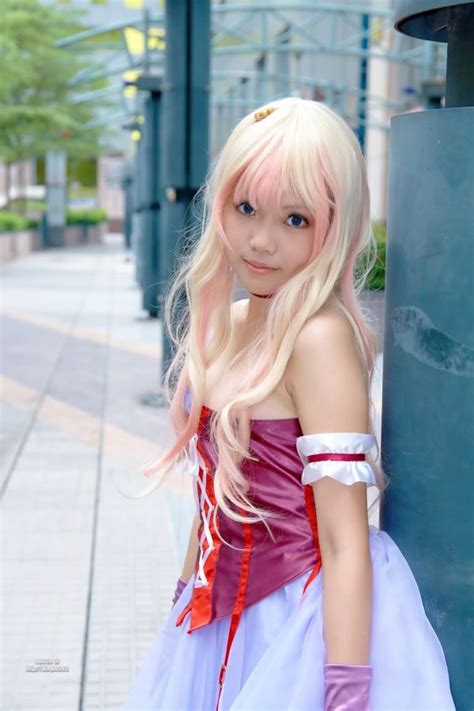 petite asian cosplay|32 Cosplay ideas 